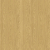 Oiled Oak