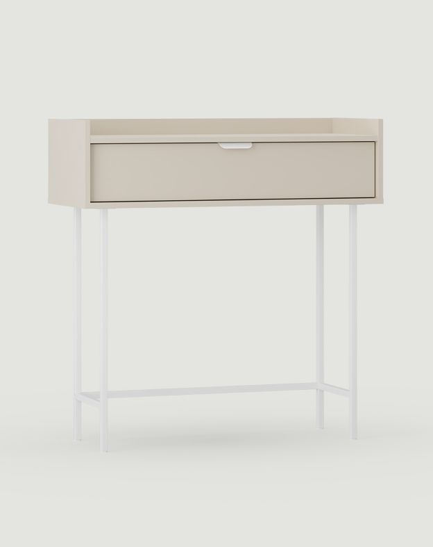 Konsole SIGI KS1