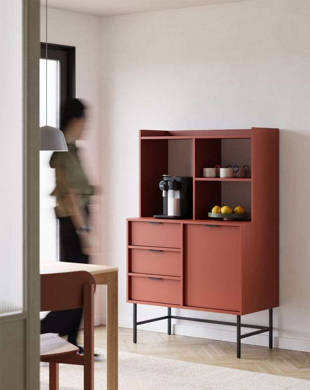 Anrichte SIGI KRSN02