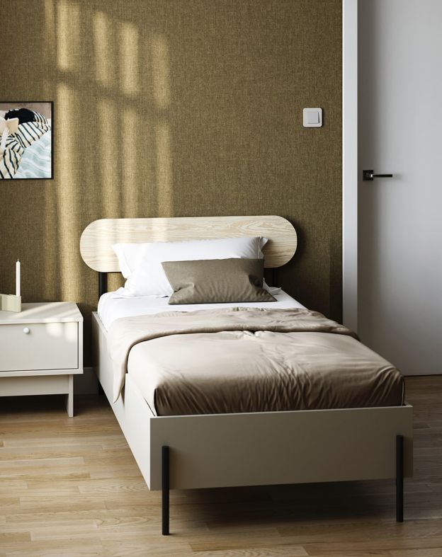 Bett ARIA