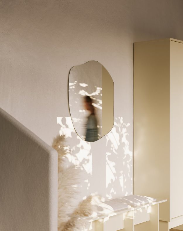 Spiegel OLLO 2