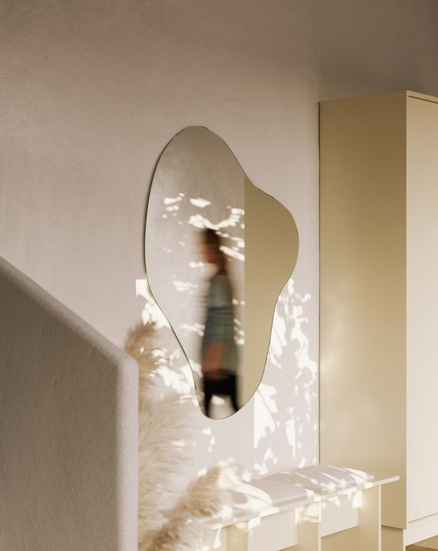 Spiegel OLLO 6