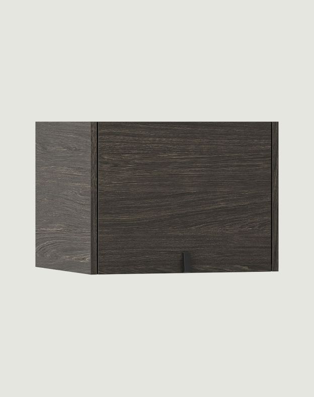 SKRA SKR78 Pavillon