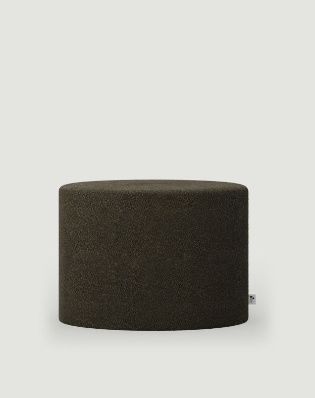 Hocker BAS PU1