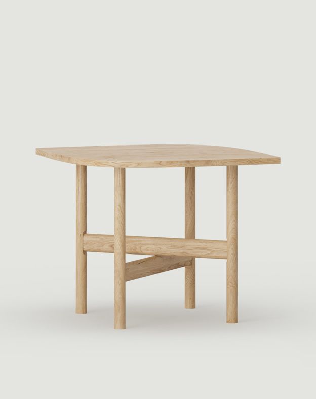 Couchtisch SKRA SKR94