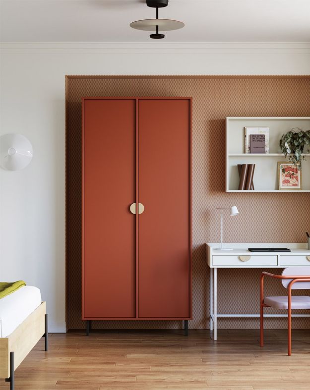 Schrank SIGI SZS1