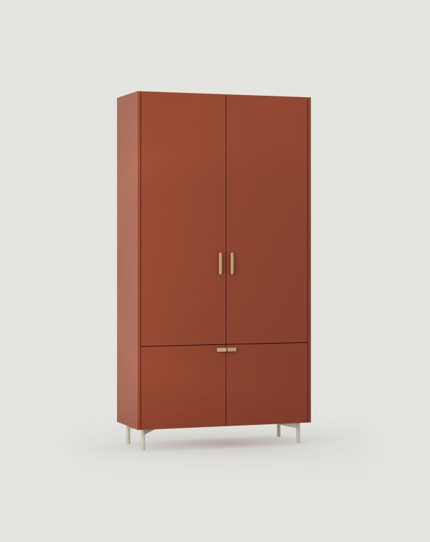 SKRA SKR46 Schrank