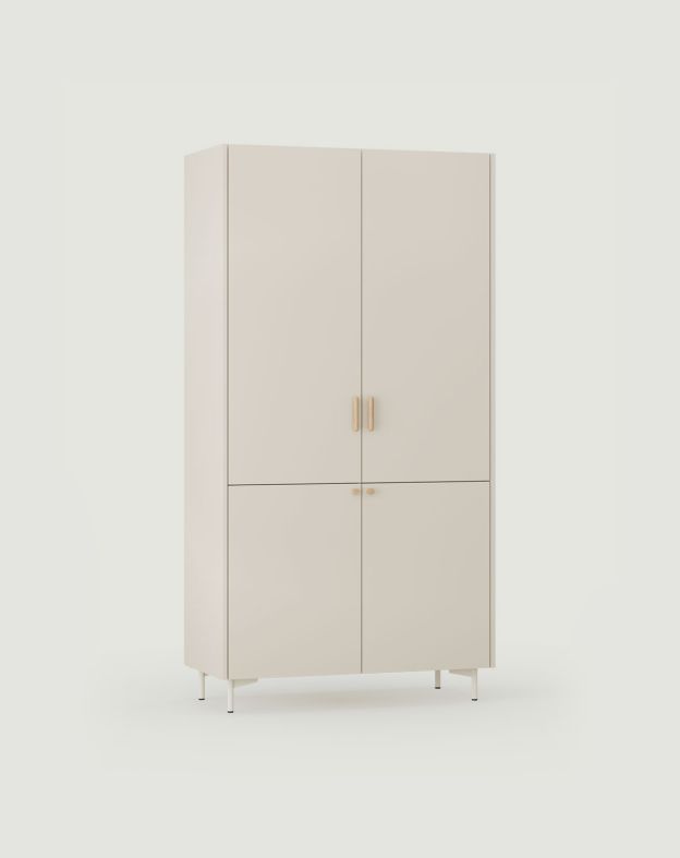 SKRA SKR47 Schrank