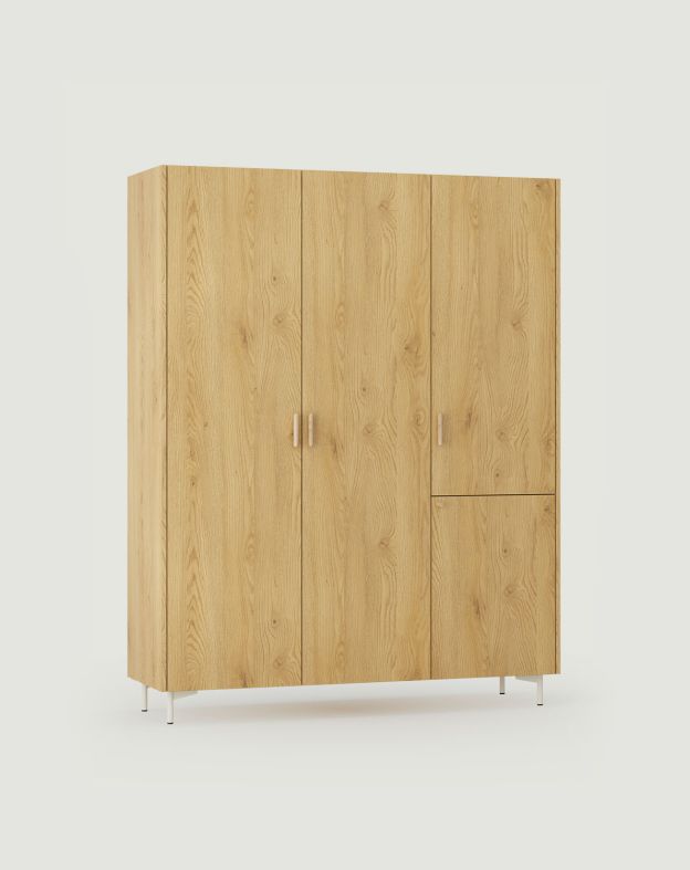 SKRA SKR55 Schrank