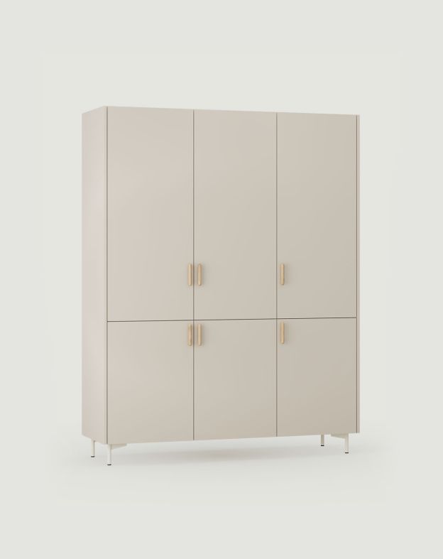 SKRA SKR61 Schrank