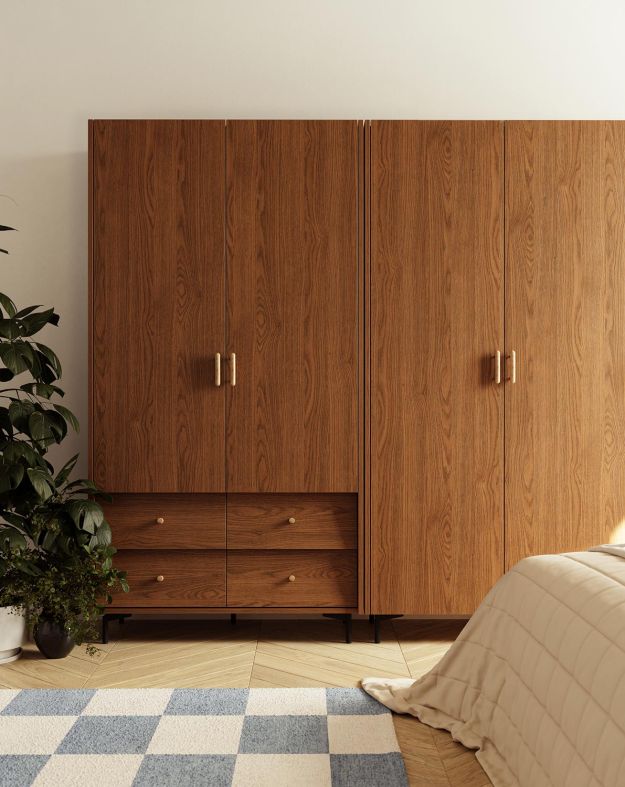 SKRA SKR48 Schrank