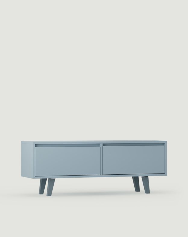 TV-Schrank Fenris FTV1K
