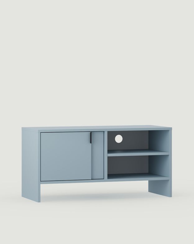 TV-Schrank LAYERS LAY01