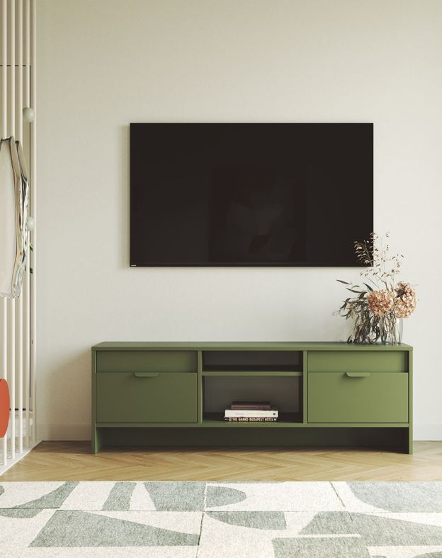 TV-Schrank LAYERS LAY03
