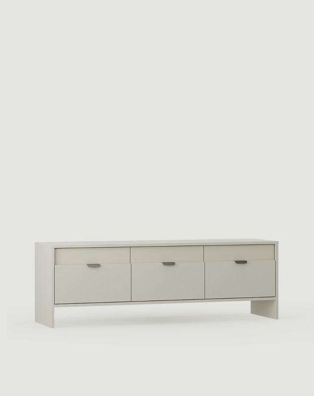 TV-Schrank LAYERS LAY05