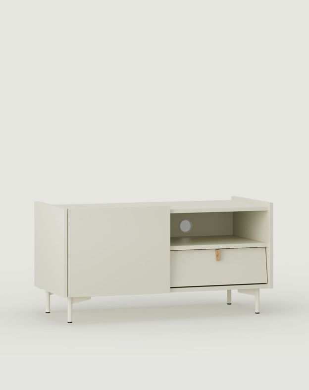 RTV SKRA SKR04 Schrank