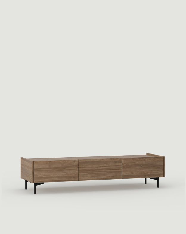 RTV SKRA SKR16 Schrank