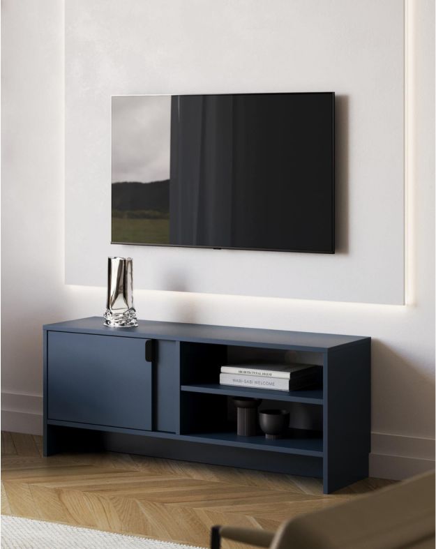 TV-Schrank LAYERS LAY01