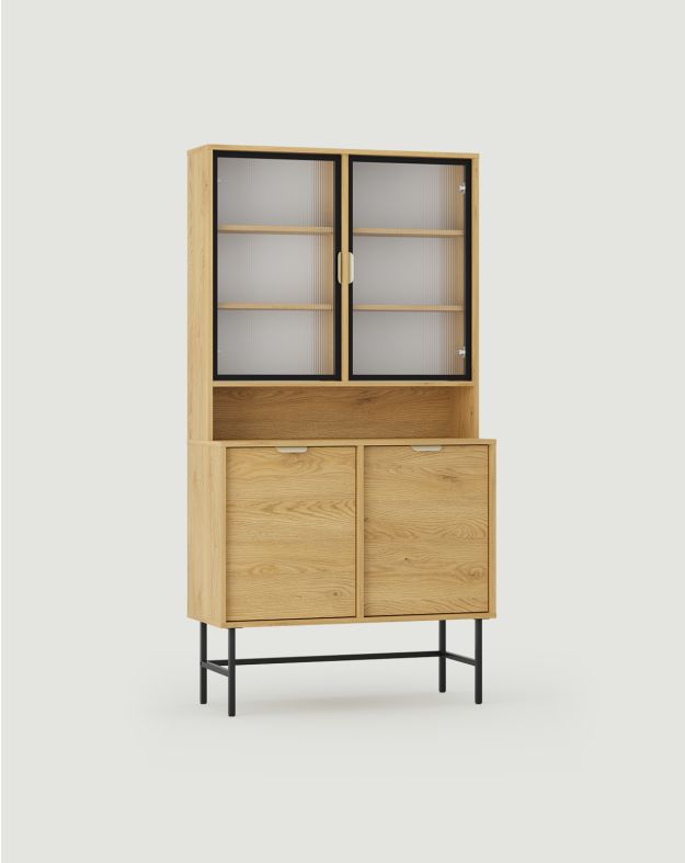 Anrichte SIGI KRS01