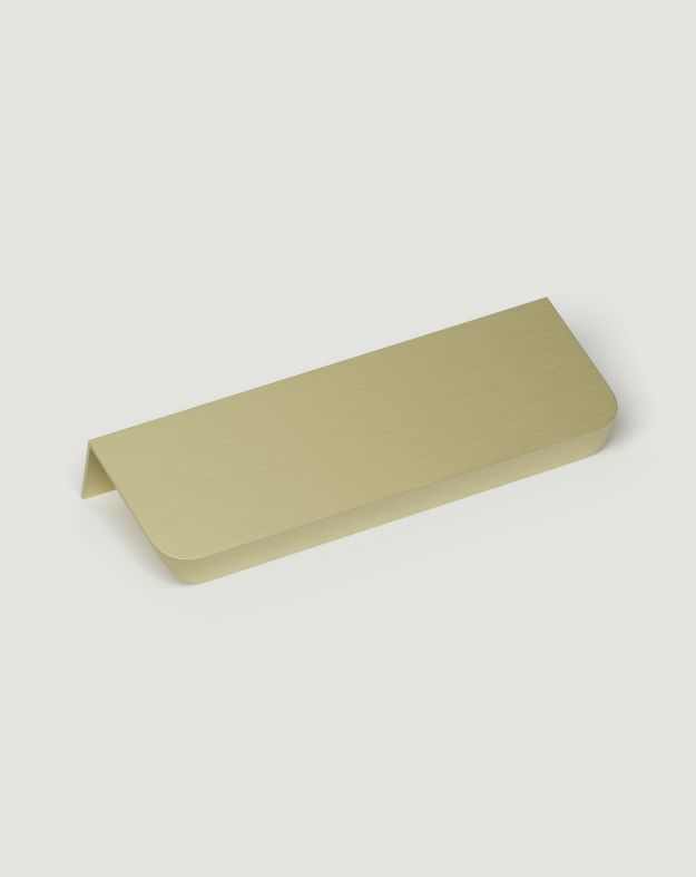 Kantengriff LING Gold KLZ