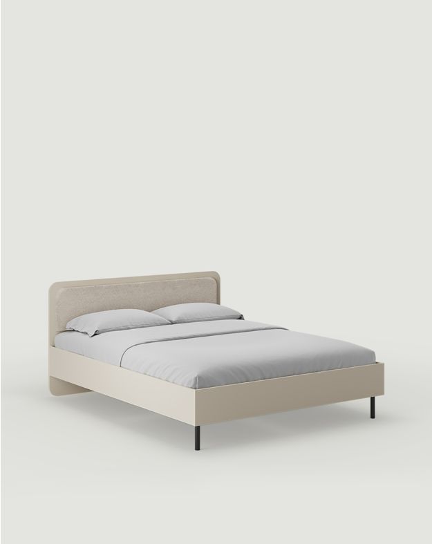 Bett LUMA