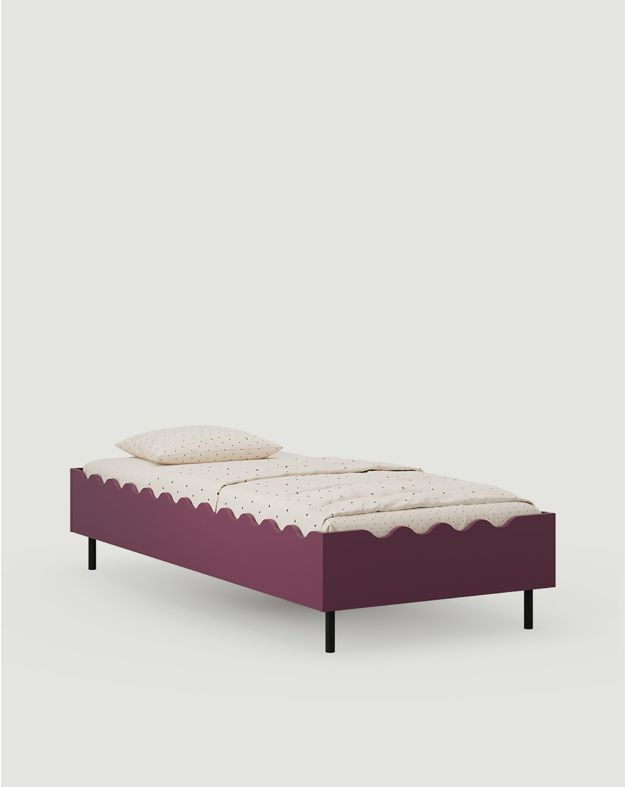 TOKO LOT01K Bett