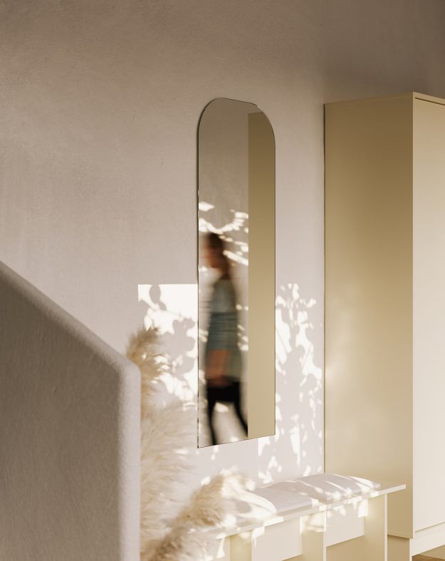 Spiegel OLLO 7