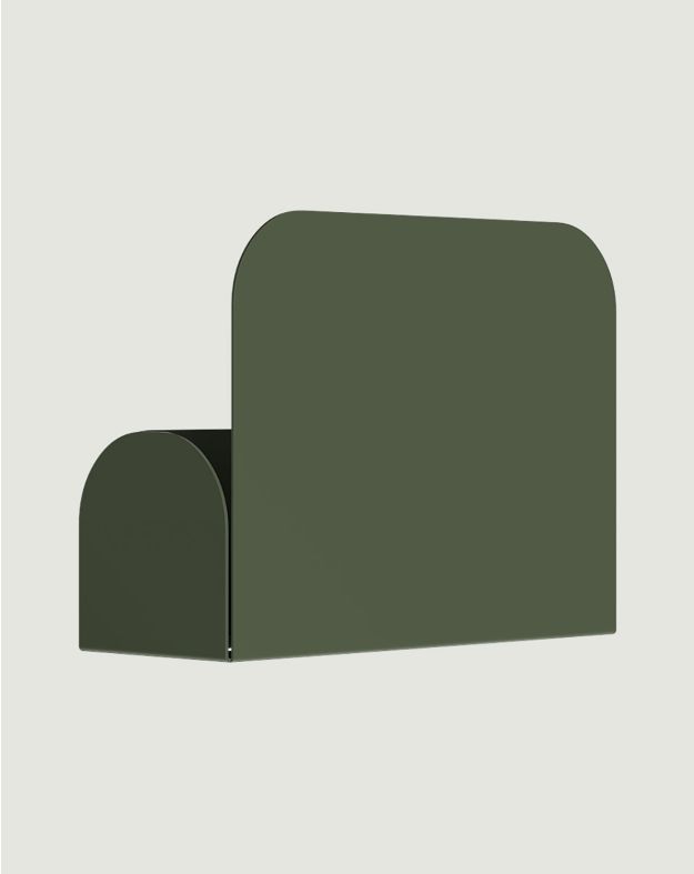 Papierhandtuch-Organisator LAYERS LAY88