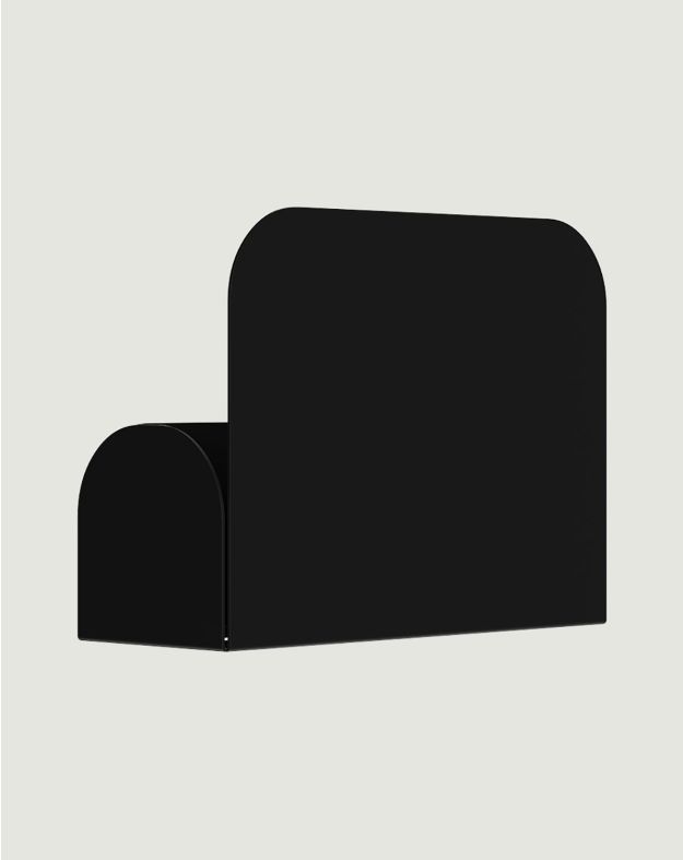 Papierhandtuch-Organisator LAYERS LAY88