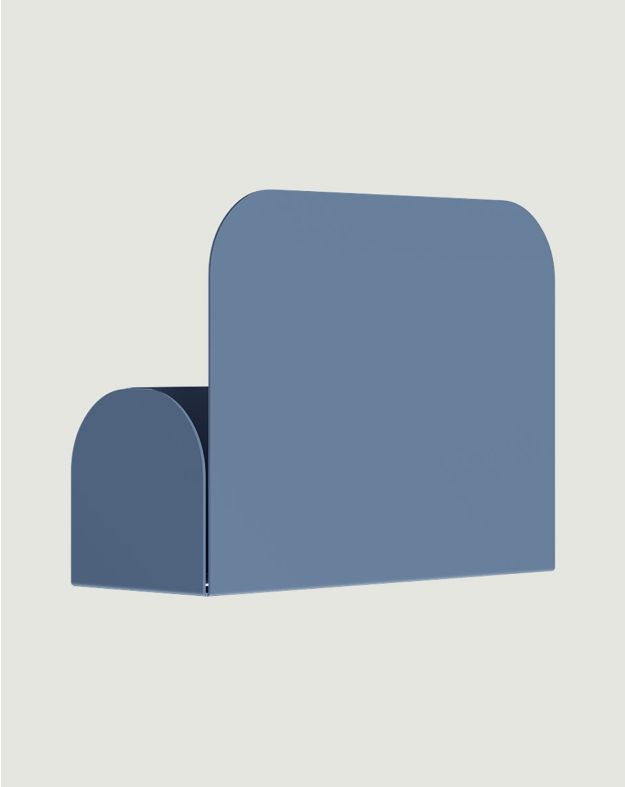 Papierhandtuch-Organisator LAYERS LAY88