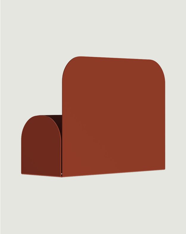 Papierhandtuch-Organisator LAYERS LAY88