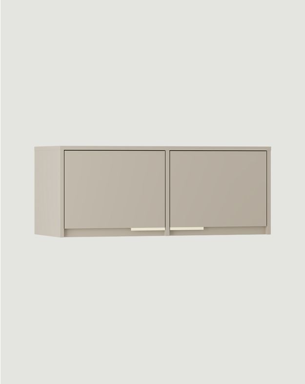 Hängeschrank INEA PI2