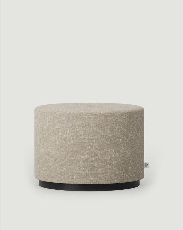 Hocker PILO PU2