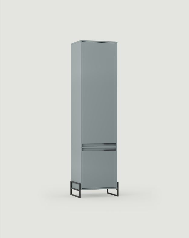 Hochschrank INEA IS1