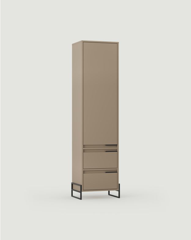 Hochschrank INEA IS1S