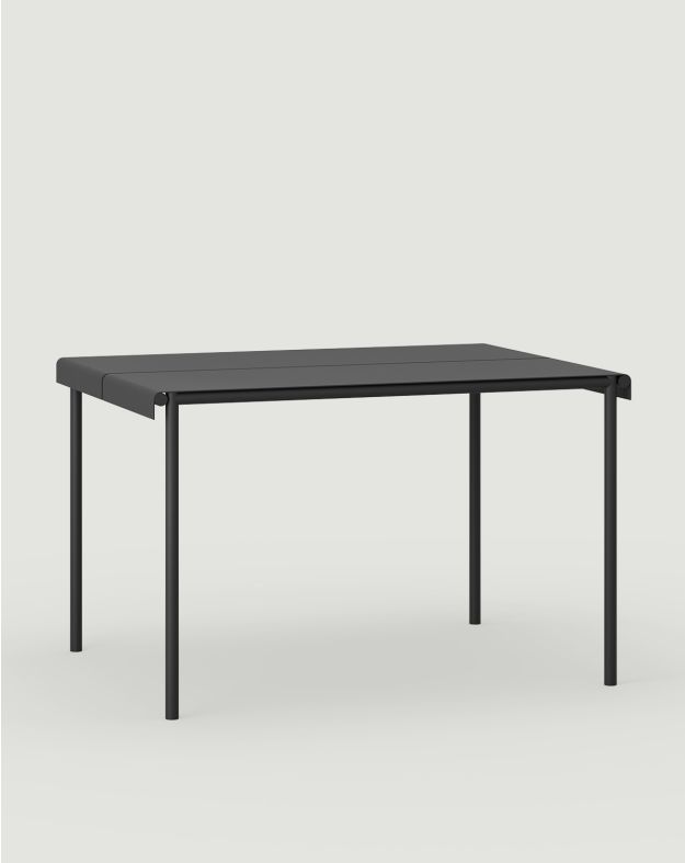 Tisch SAAN SAA02