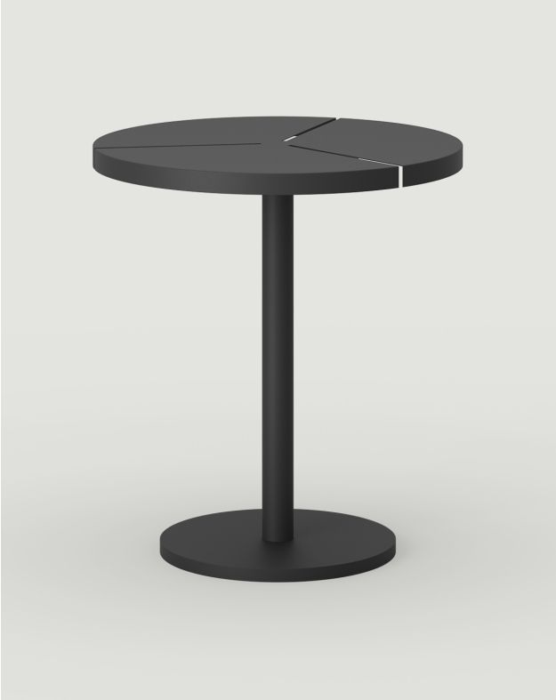 Beistelltisch SAAN SAA03