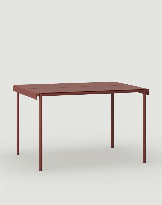 Tisch SAAN SAA02