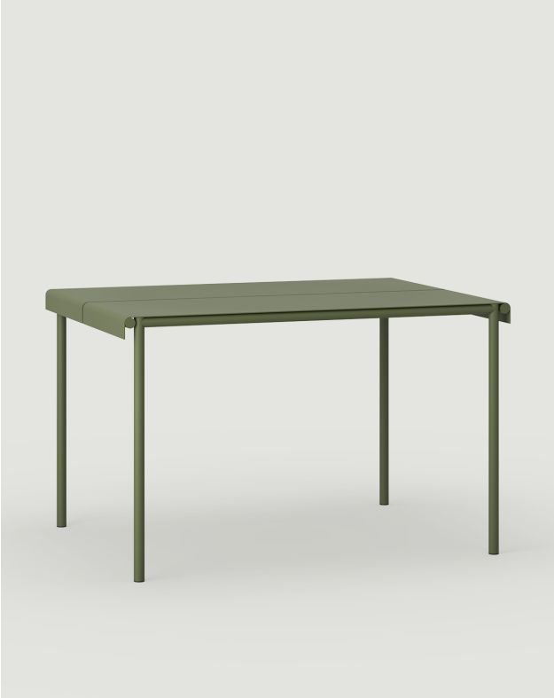 Tisch SAAN SAA02