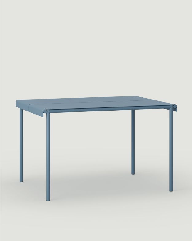 Tisch SAAN SAA02