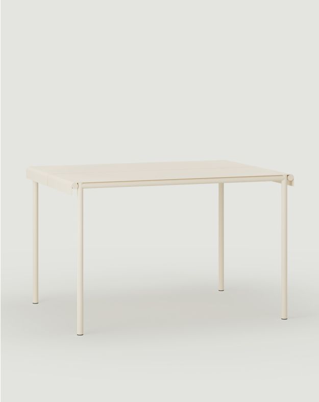 Tisch SAAN SAA02