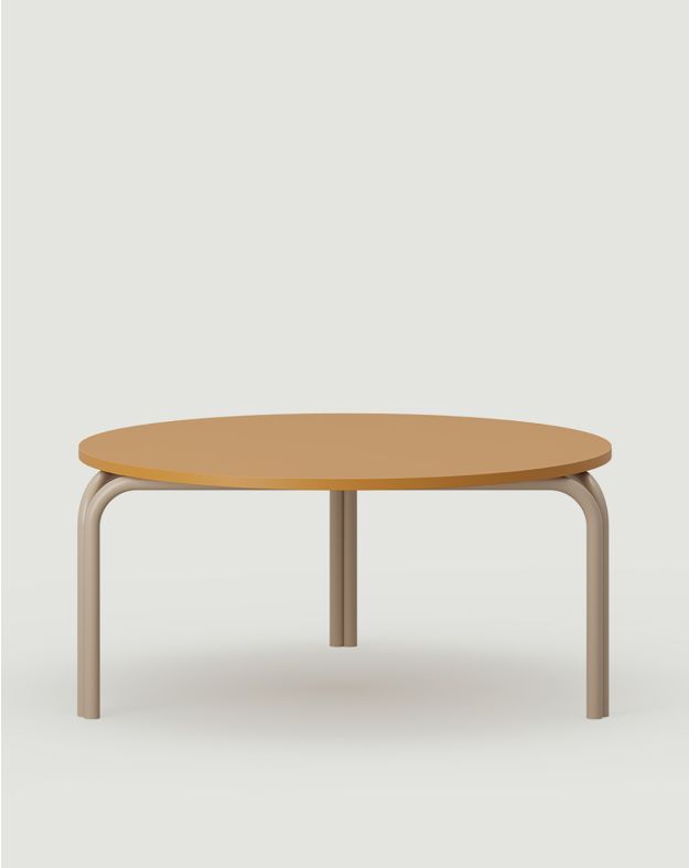 Couchtisch SAL L