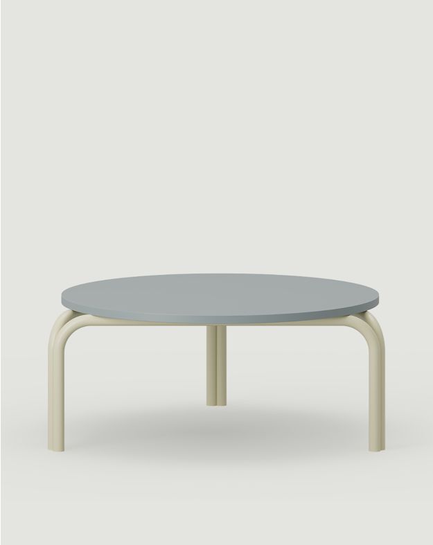Couchtisch SAL M