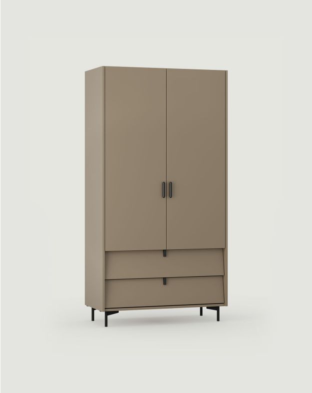 SKRA SKR50 Schrank