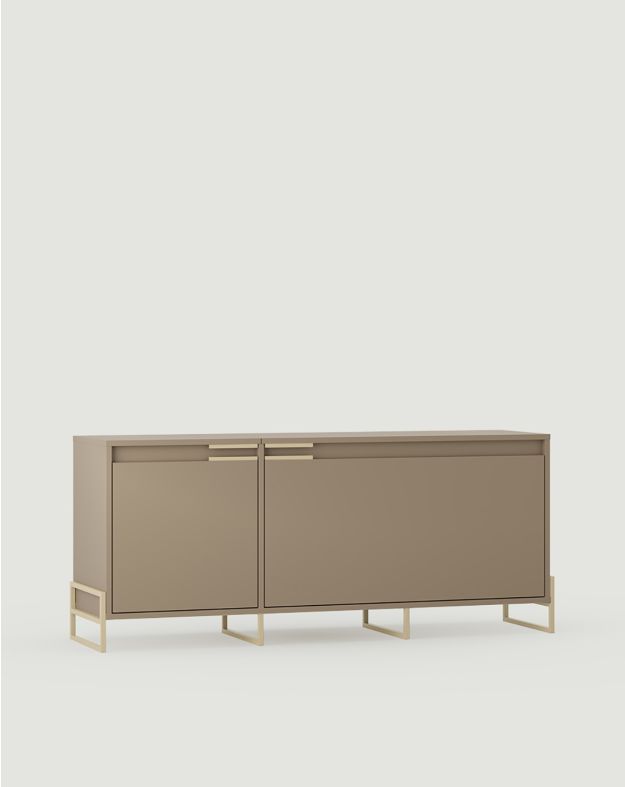 Schuhschrank INEA ISB4