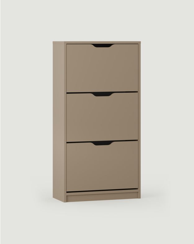 Stehender Schuhschrank FINNES SBK6CDH