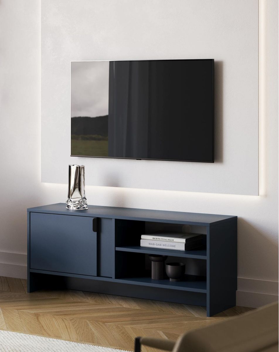 TV-Schrank LAYERS LAY01