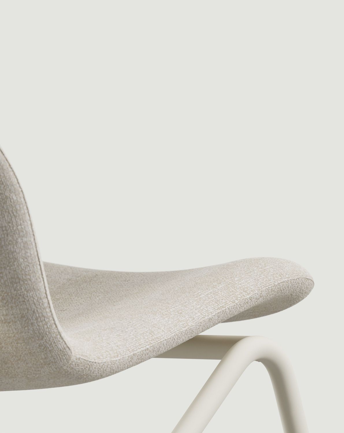 LORS Sessel Milky Way / Terra 01