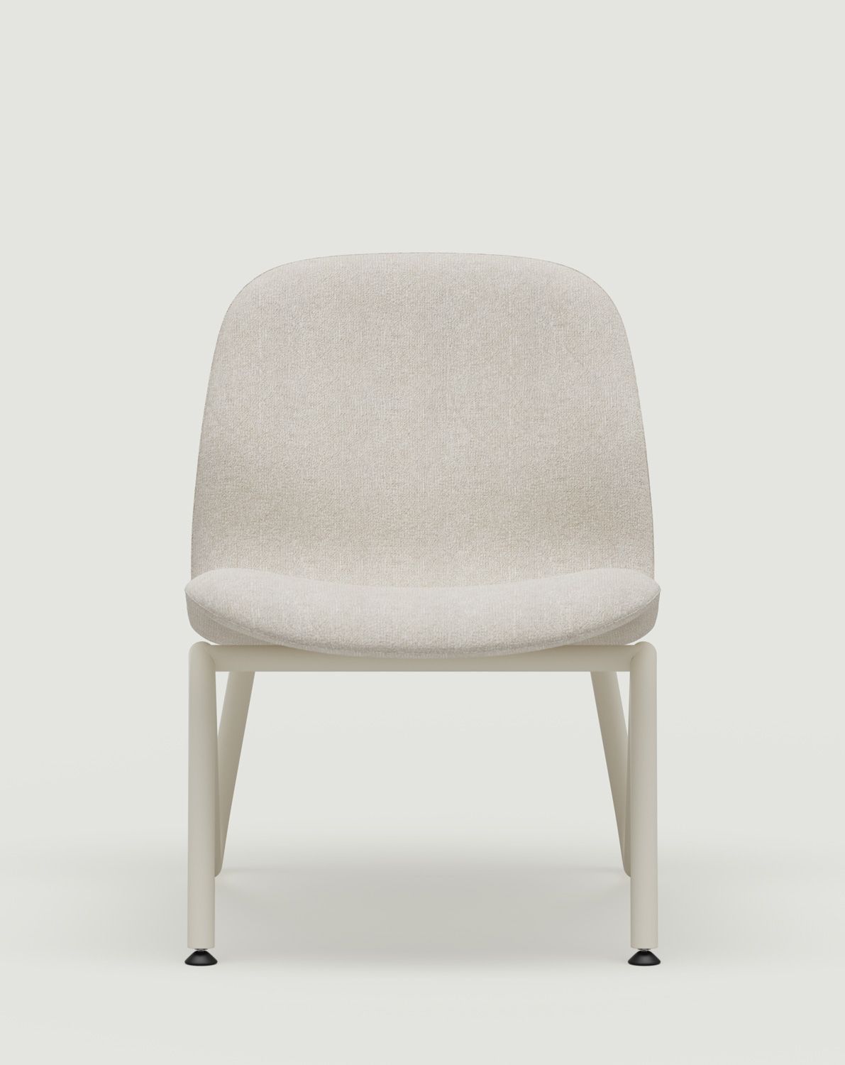 LORS Sessel Milky Way / Terra 01