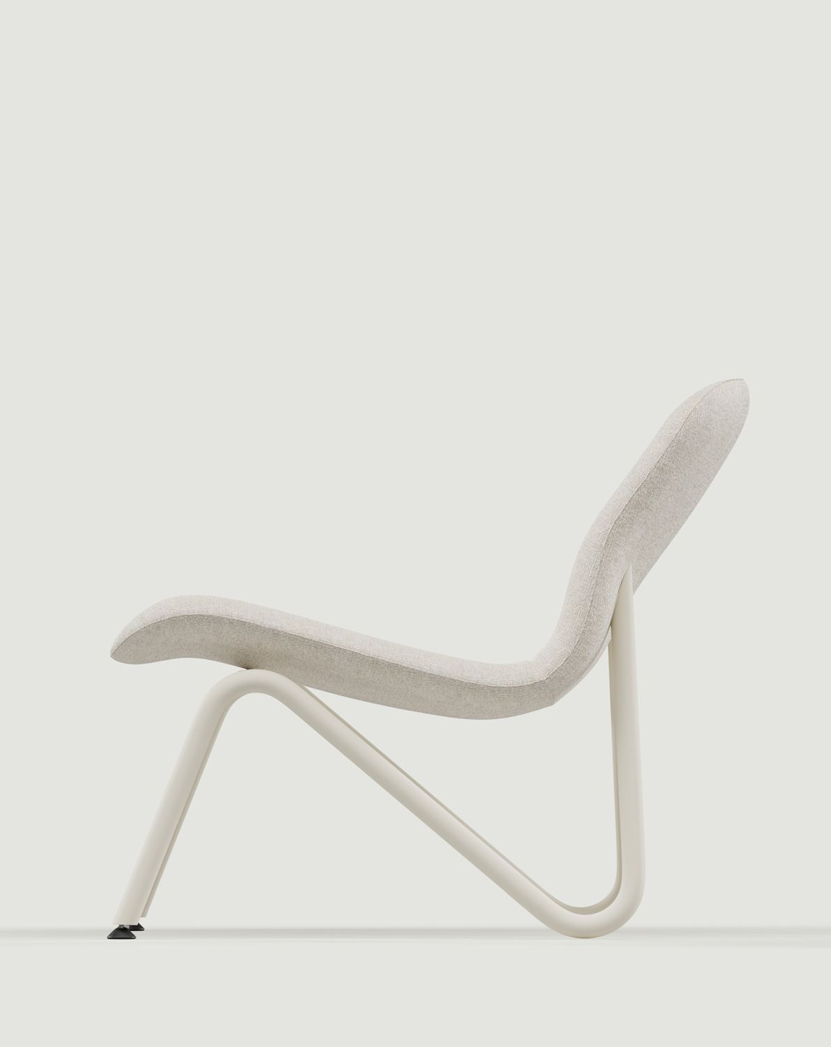 LORS Sessel Milky Way / Terra 01